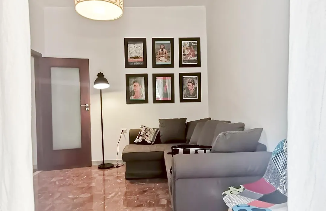 Caponapoli-1