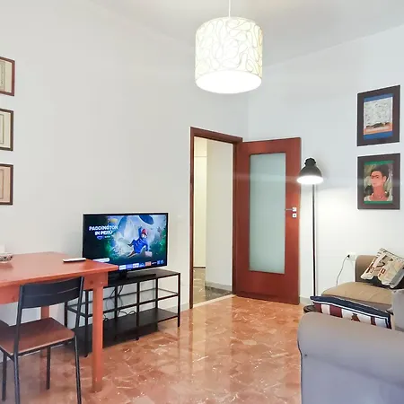 Caponapoli-2